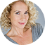 Joanna Rostowska